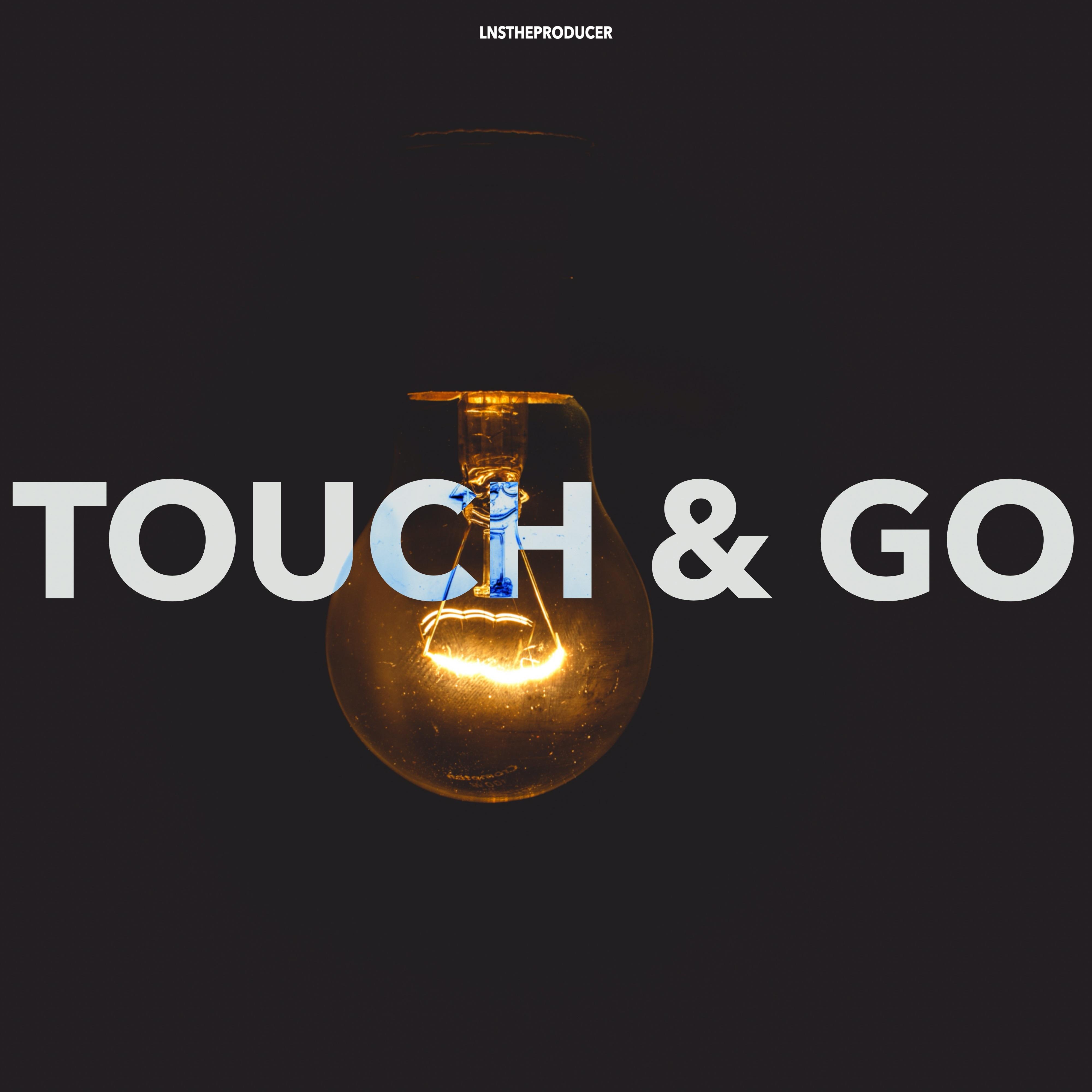 Touch & Go