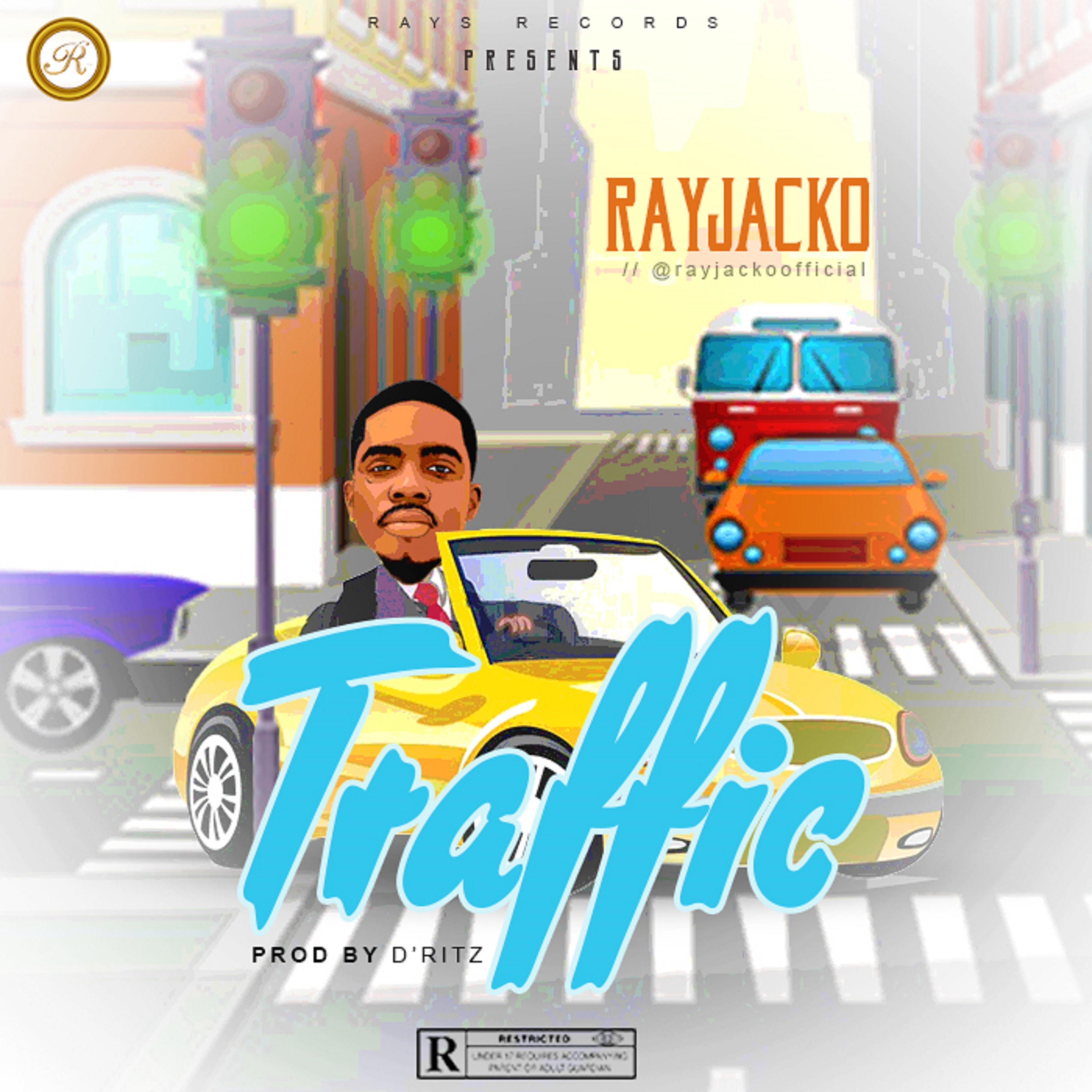 Traffic