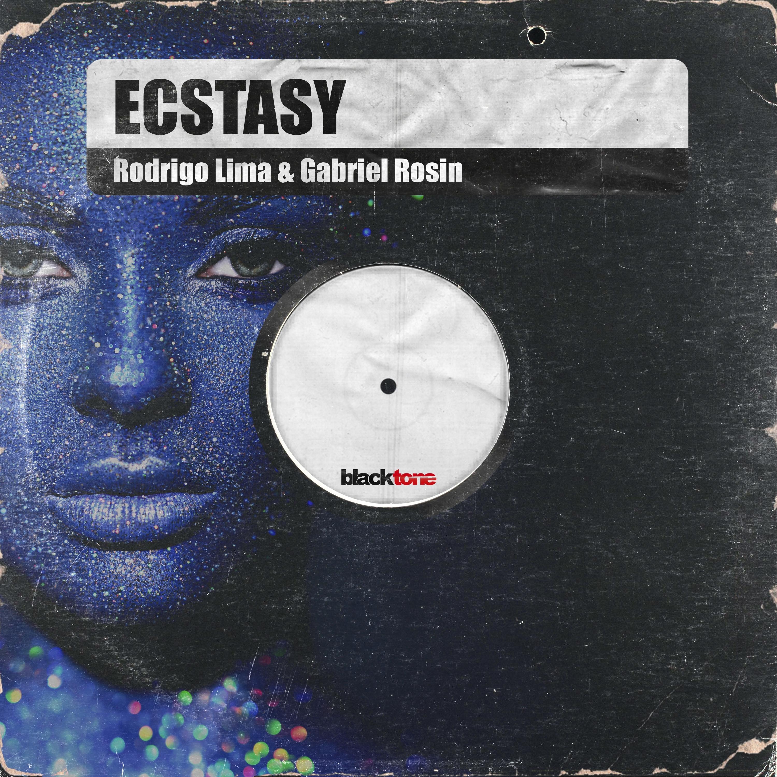Ecstasy