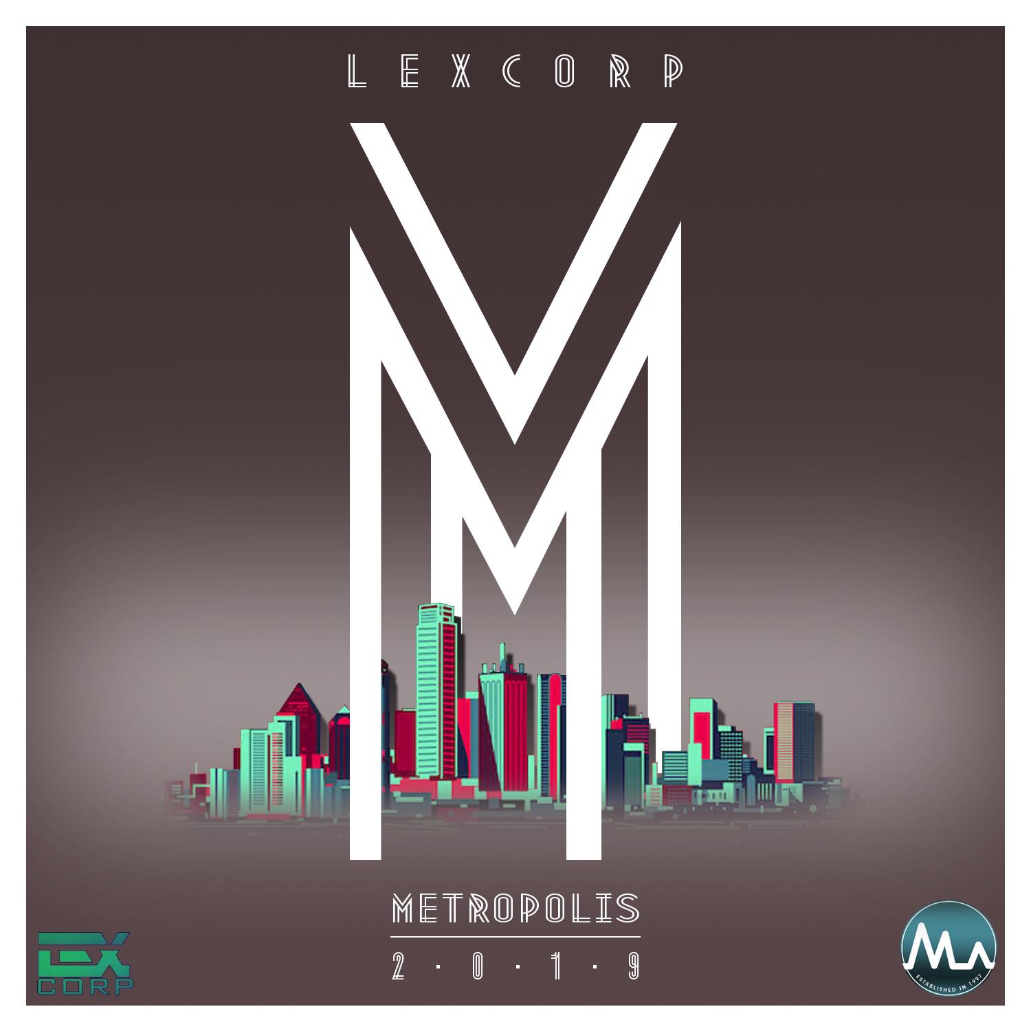 Metropolis