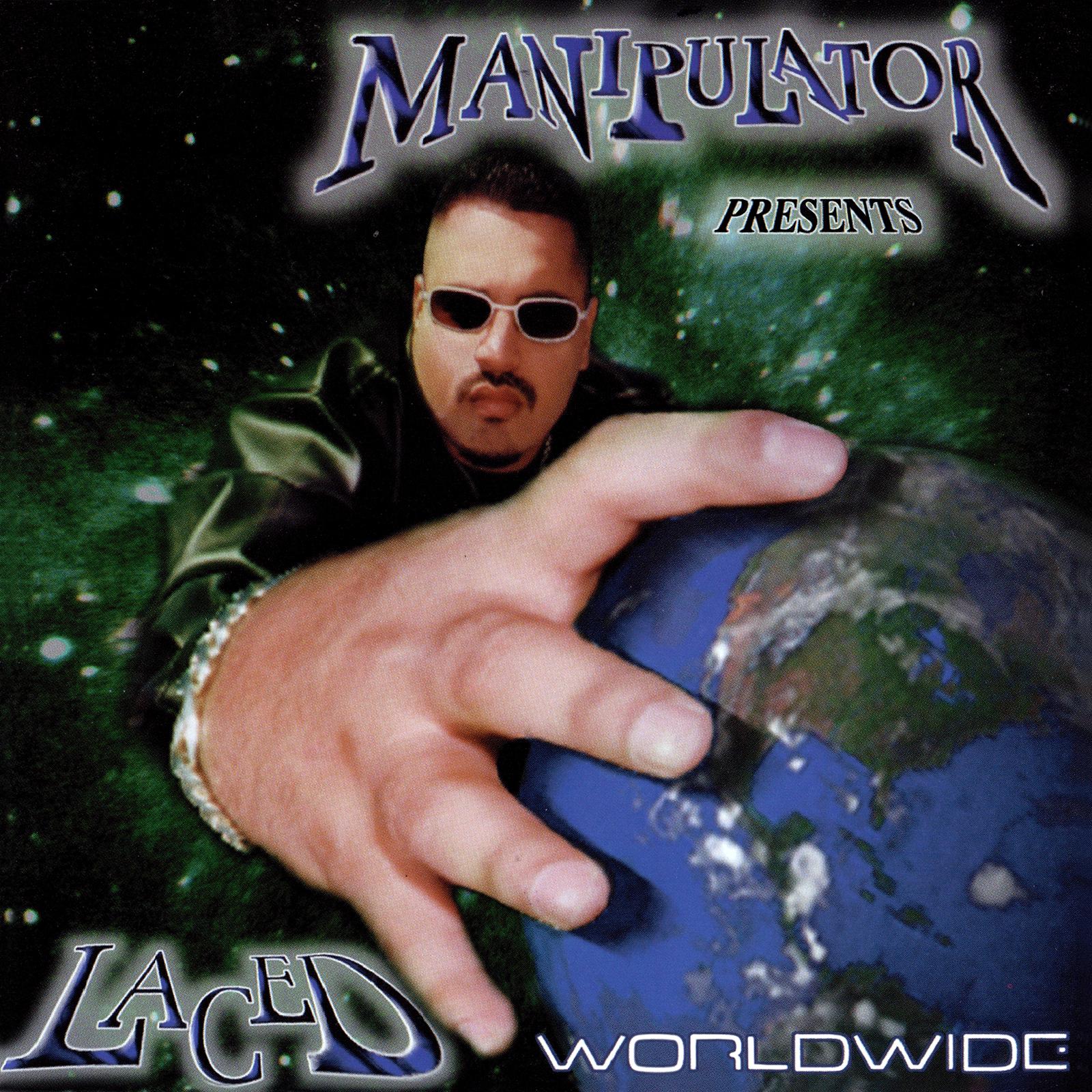Worldwide