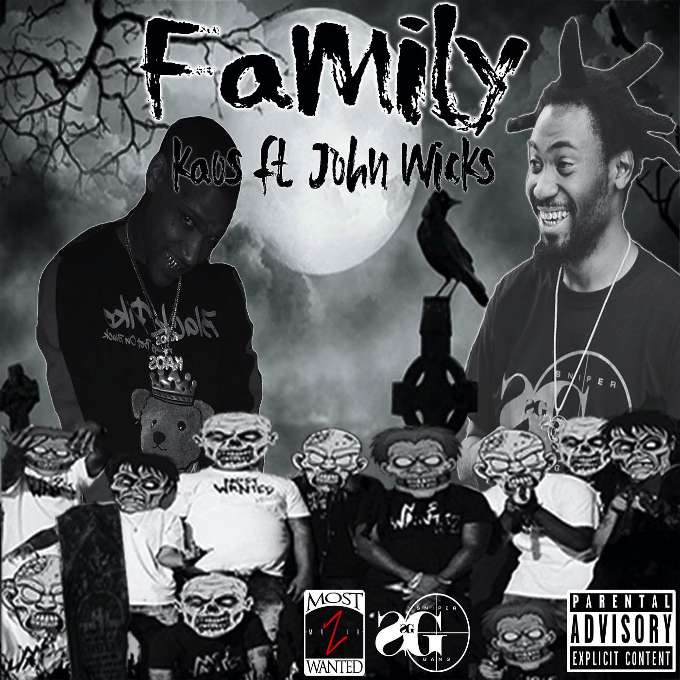 Family
