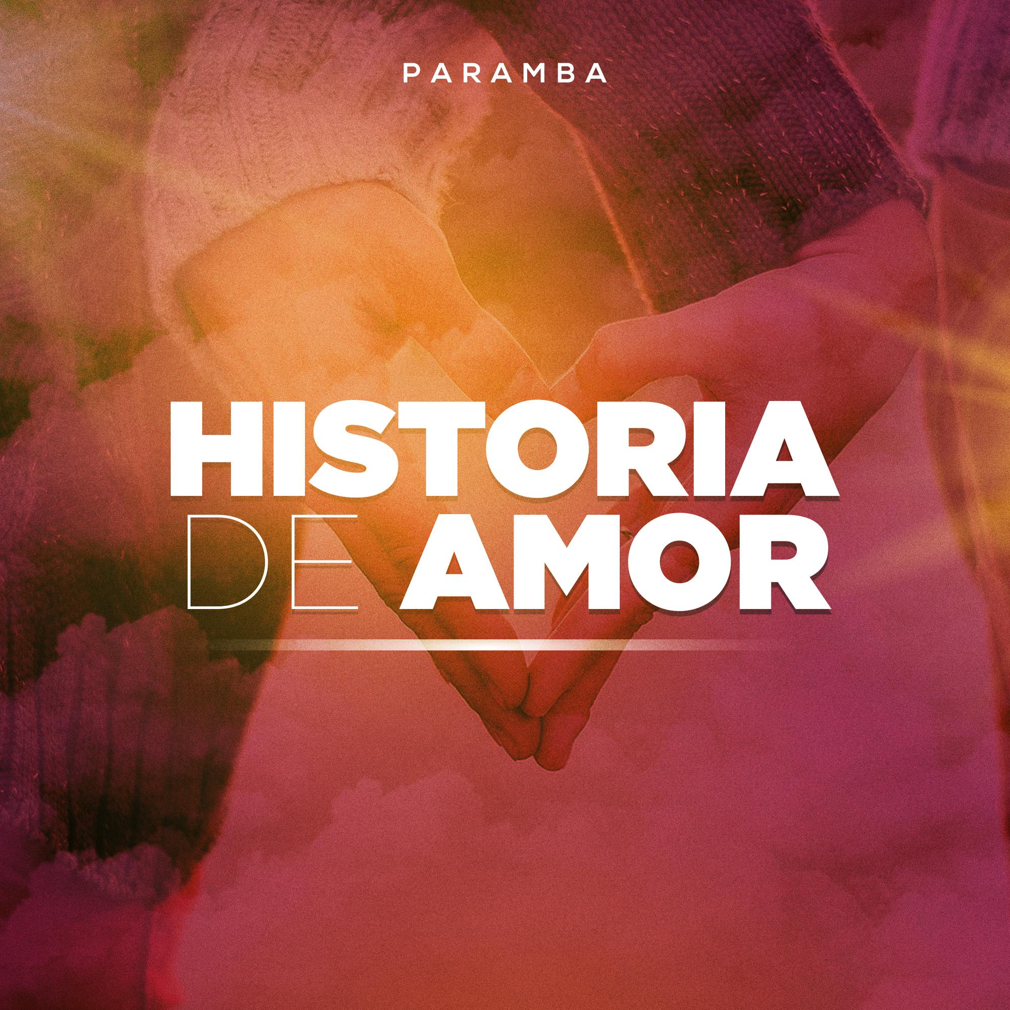 Con Mucho Ritmo