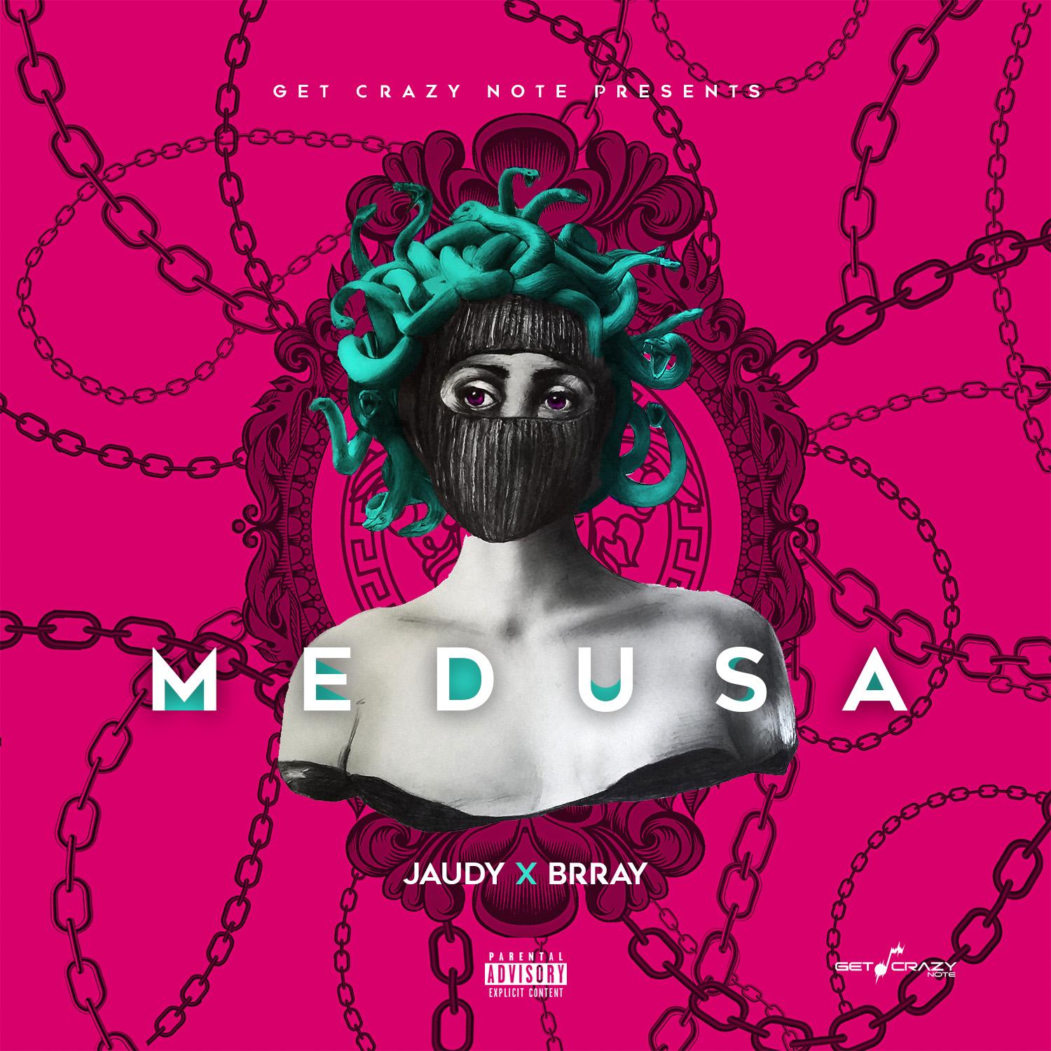 Medusa