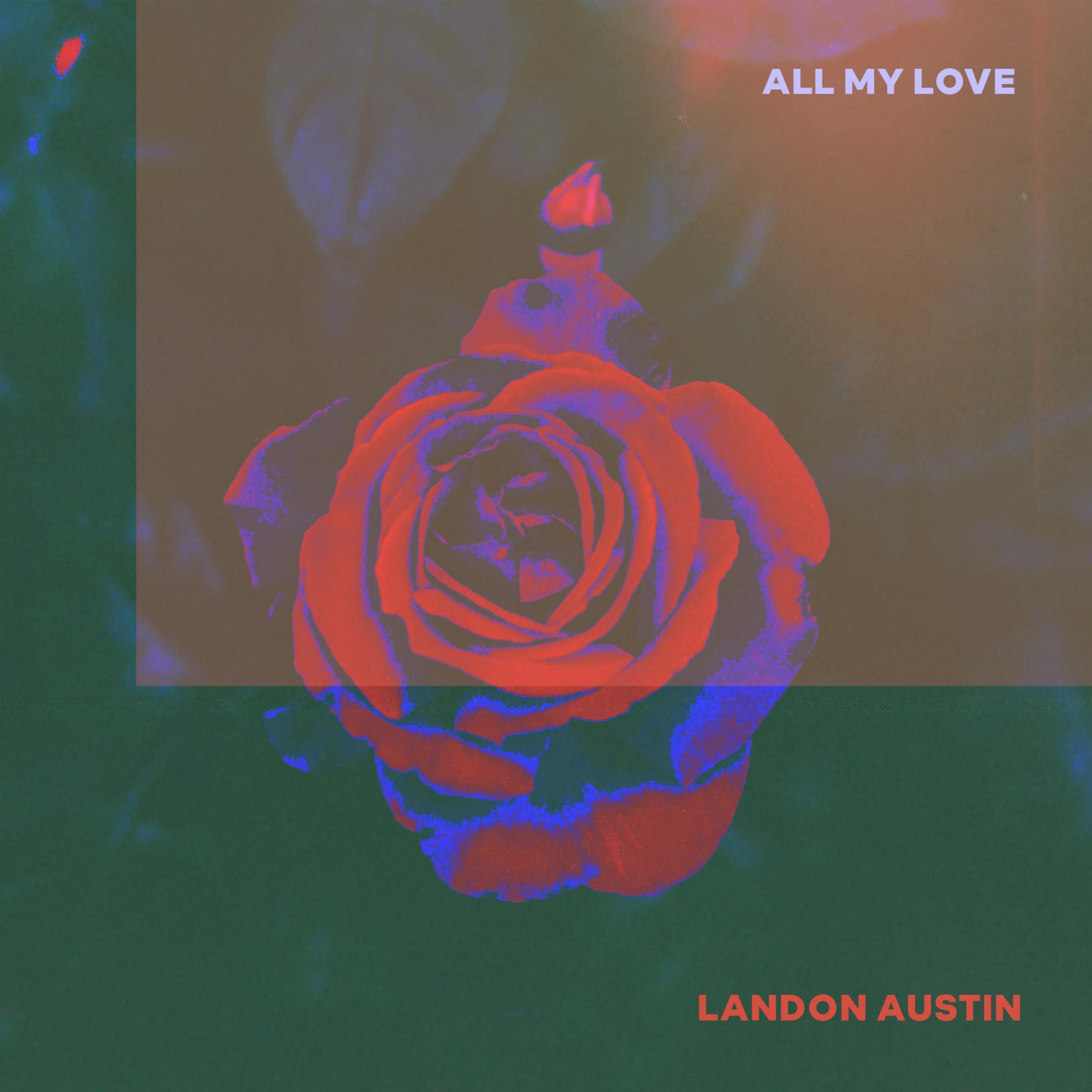 All My Love