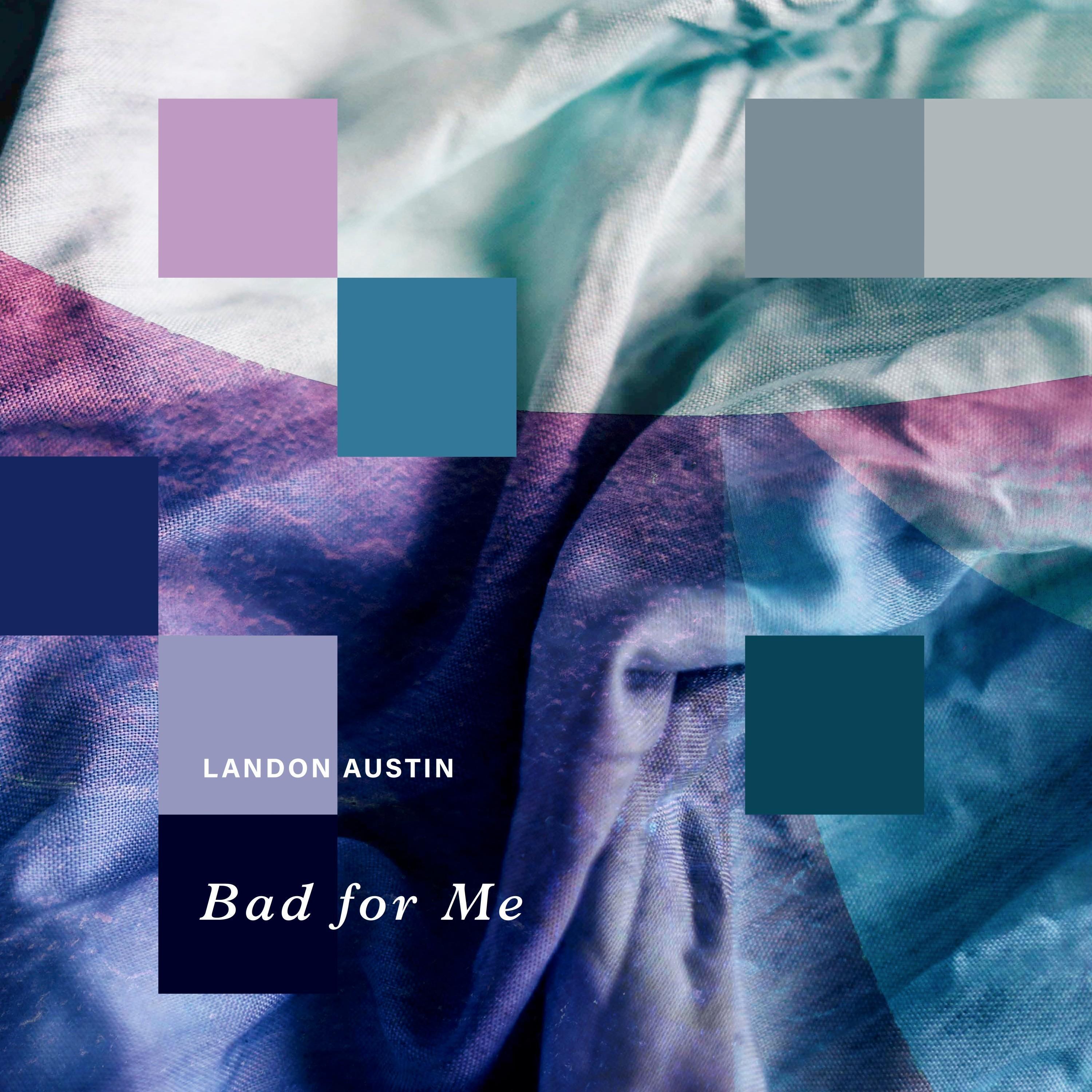 Bad for Me