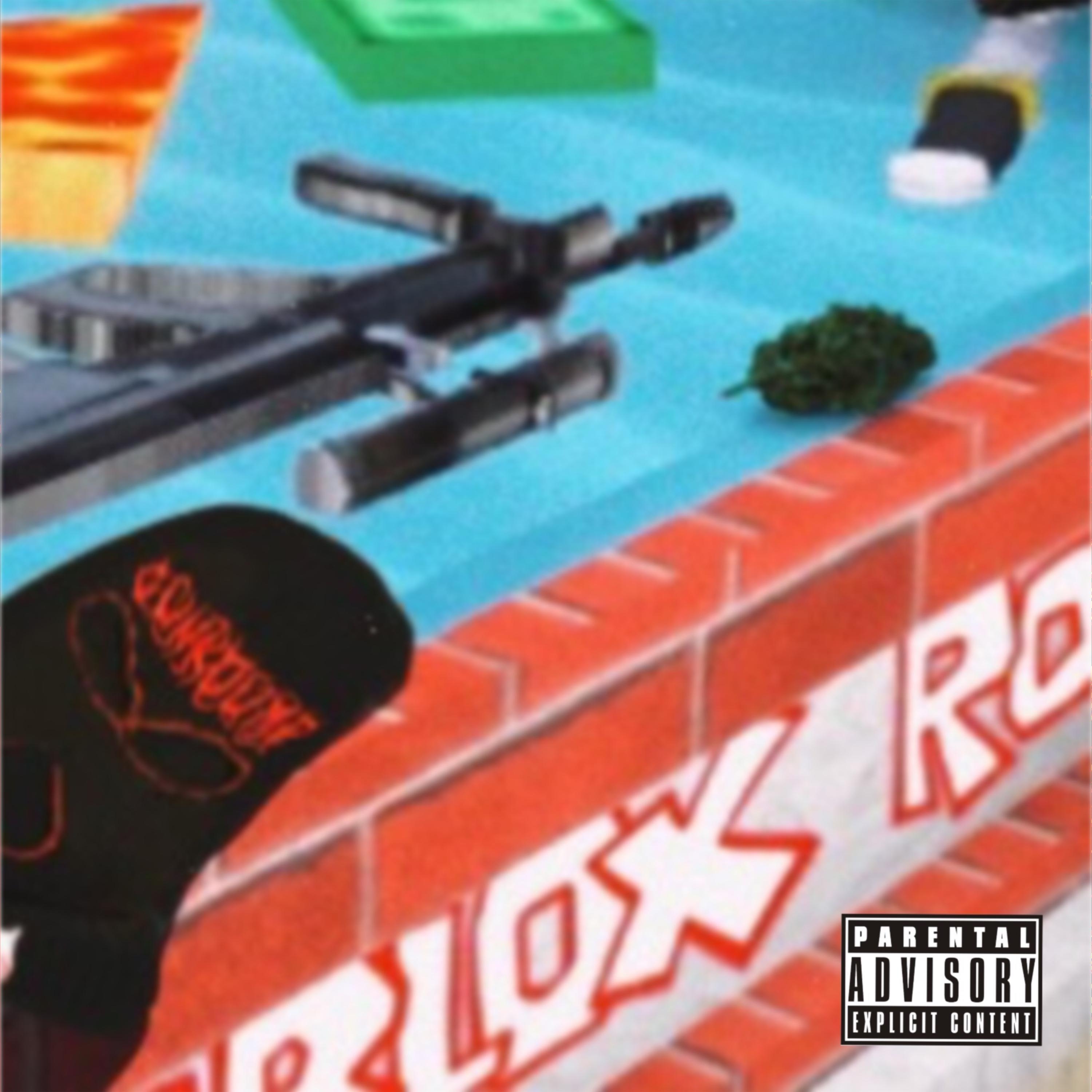 CANNABIS ROBLOX TYCOON