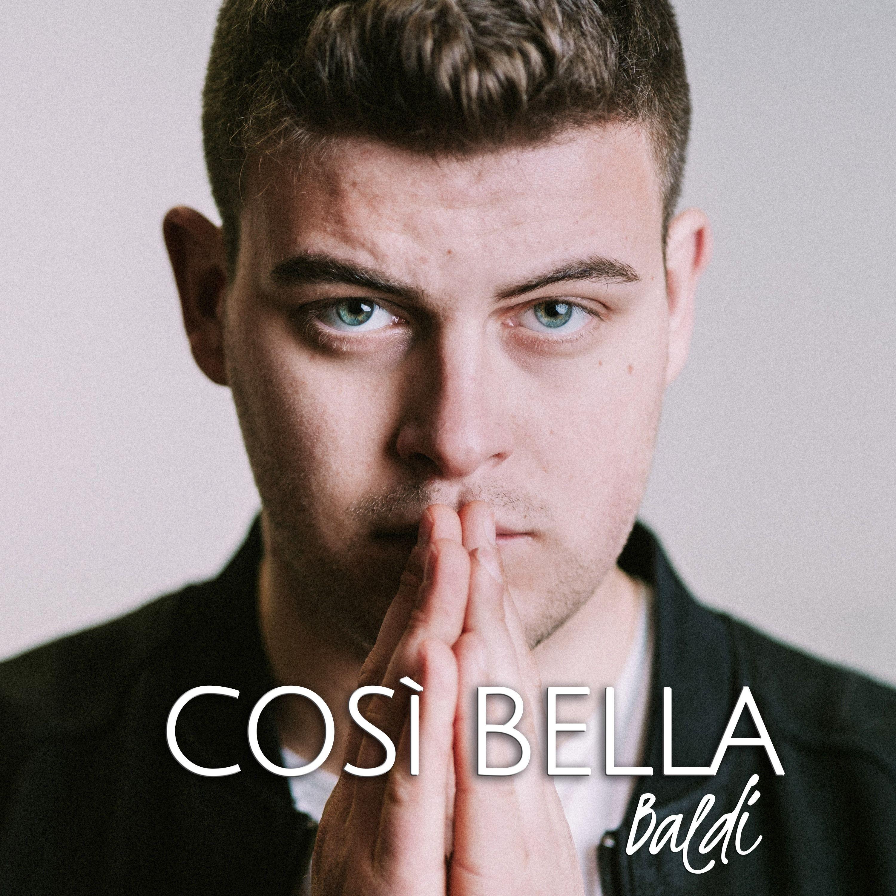Cos bella