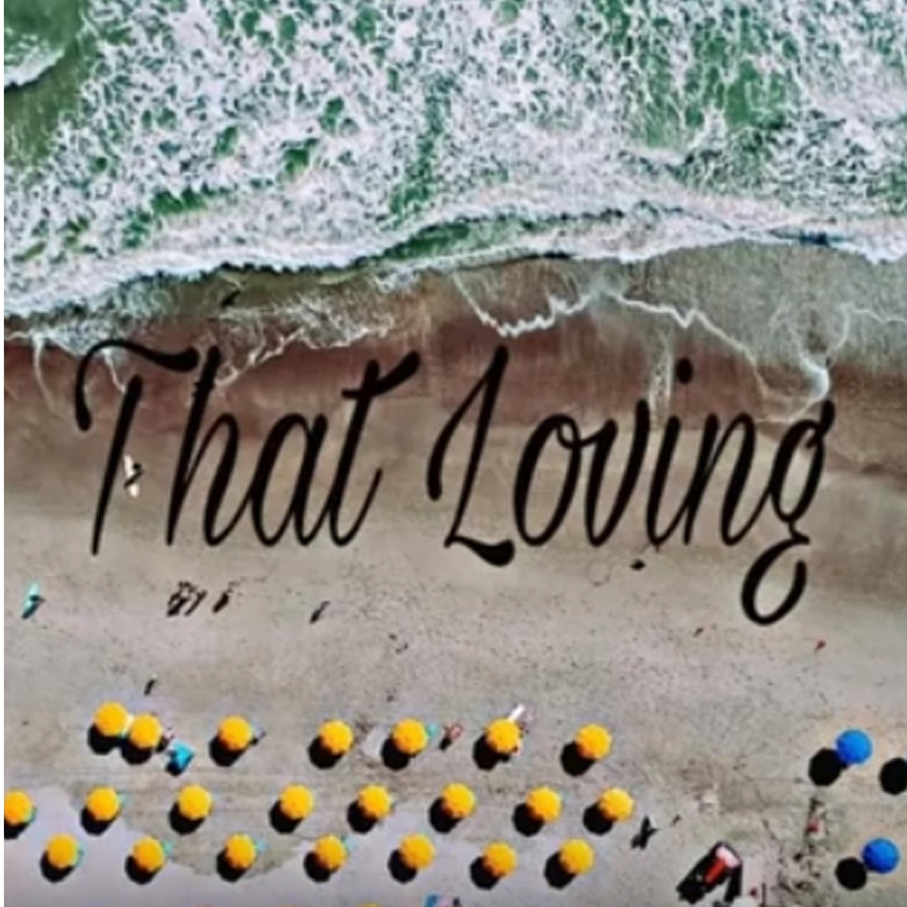 That Loving