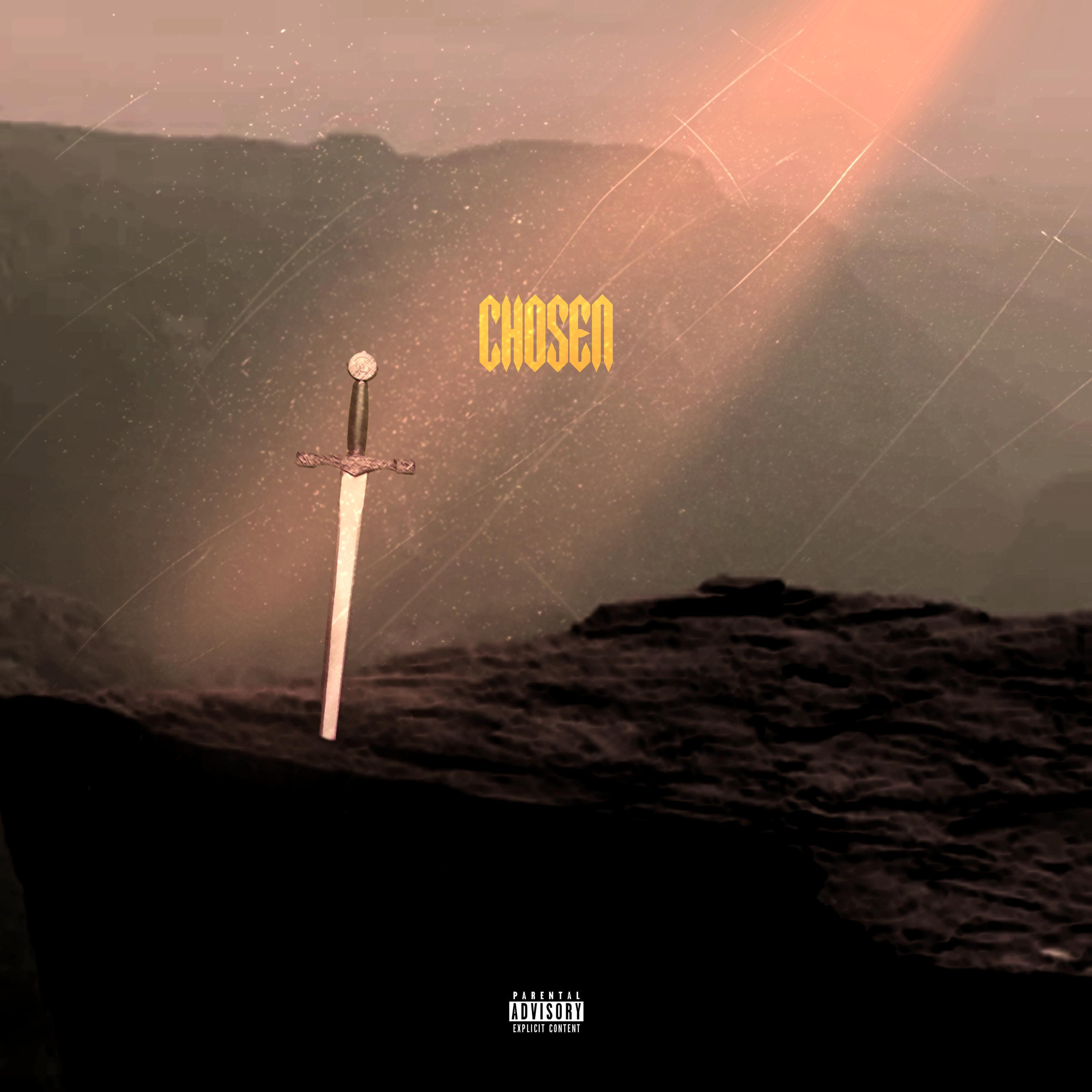 Chosen