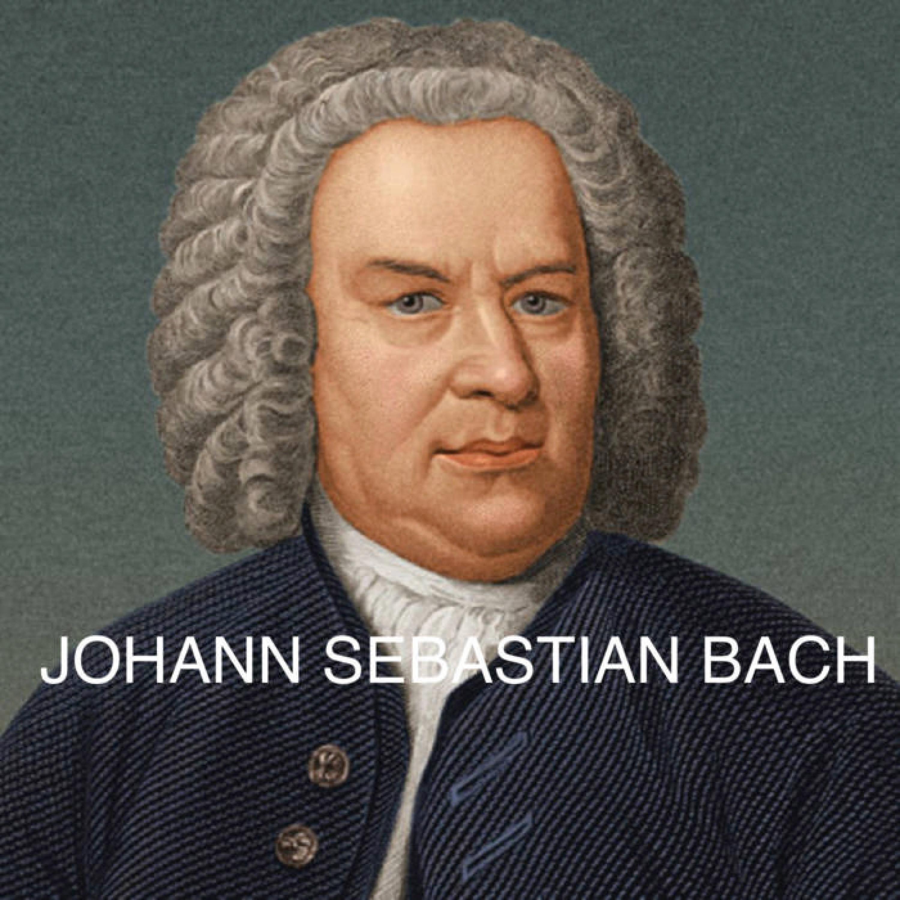 Bachish