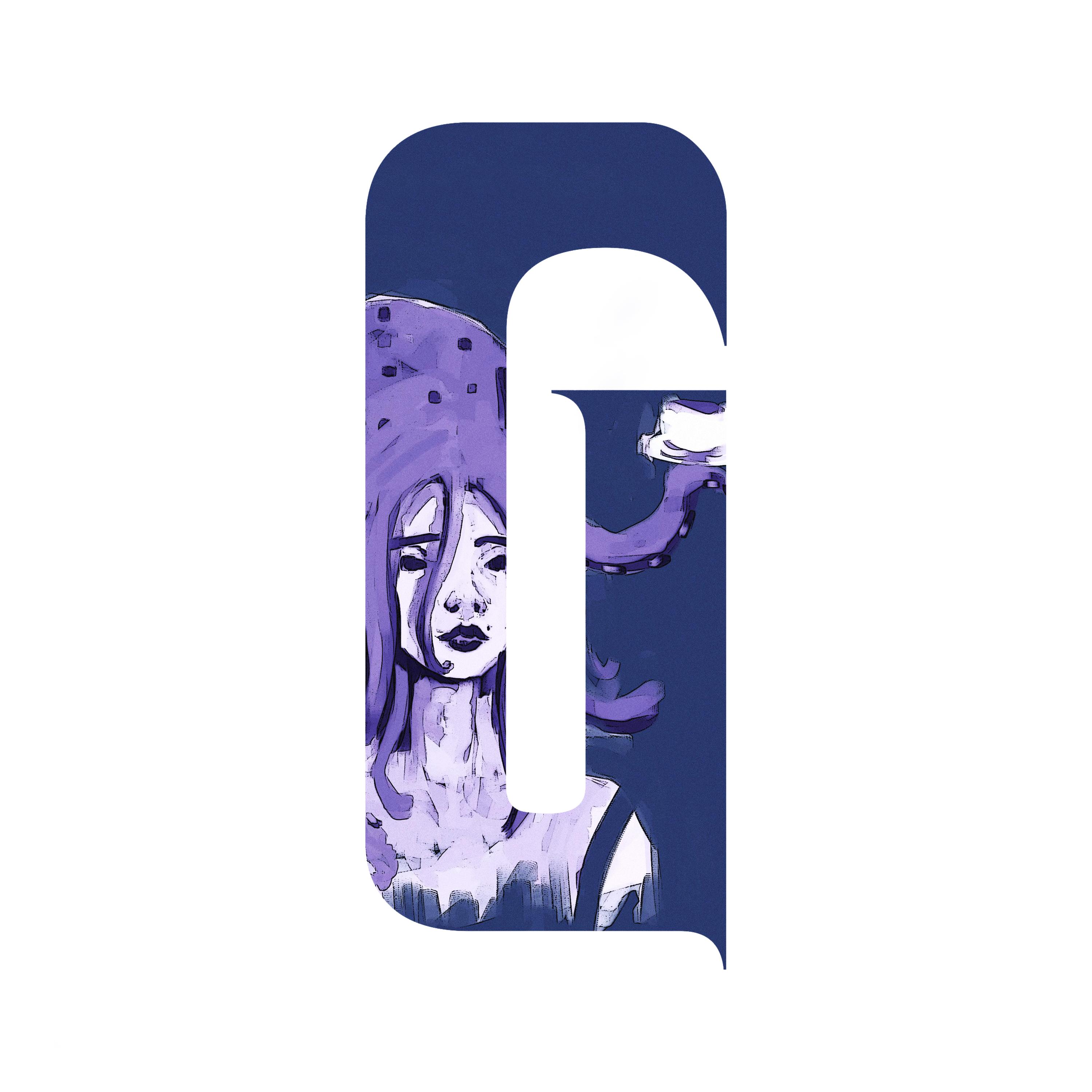 Shivaya