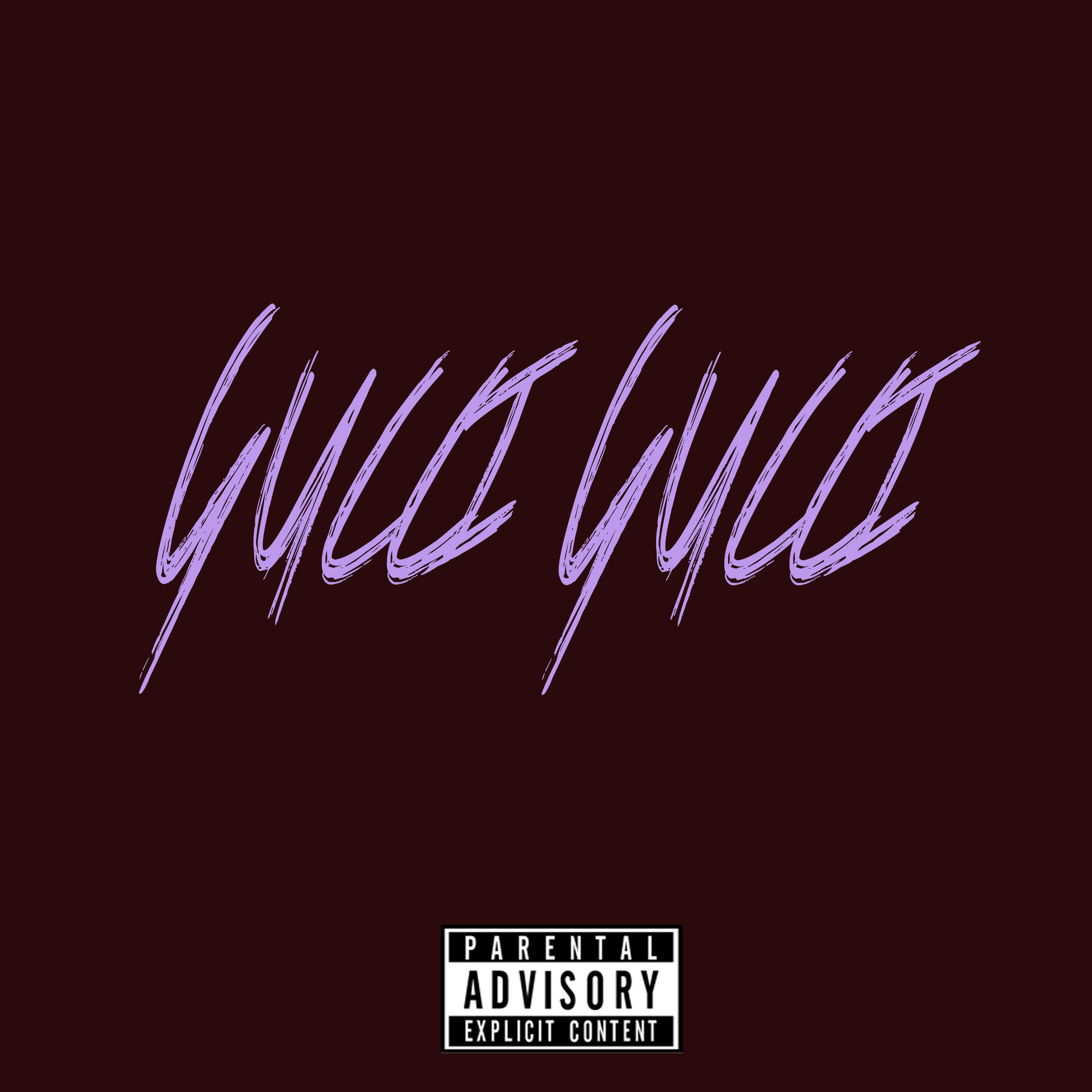 Gucci Gucci