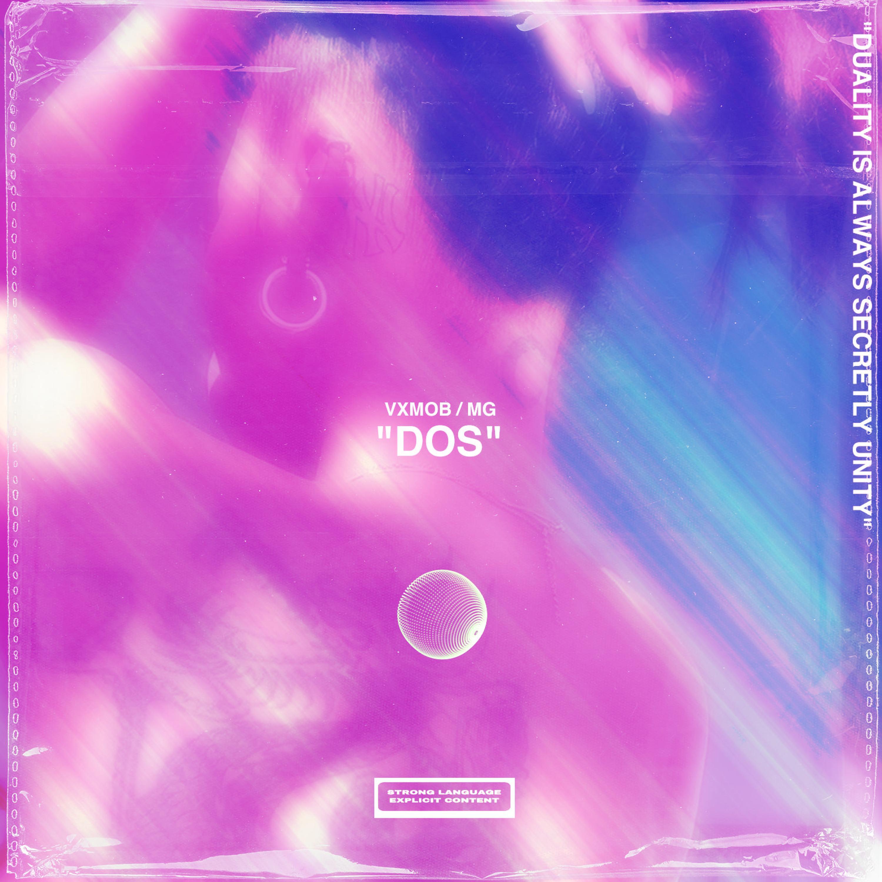 Dos