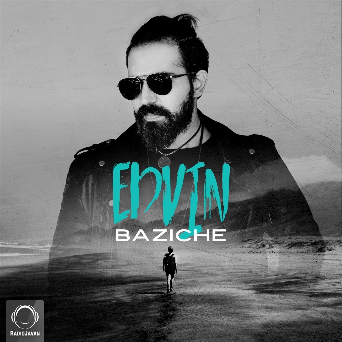 Baziche