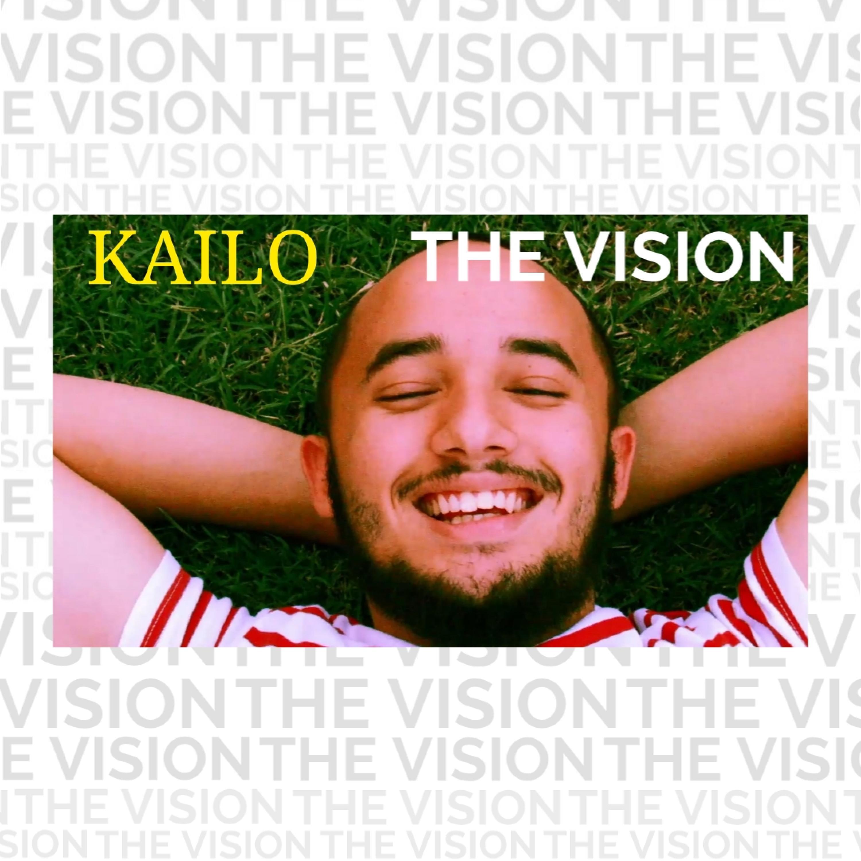The Vision