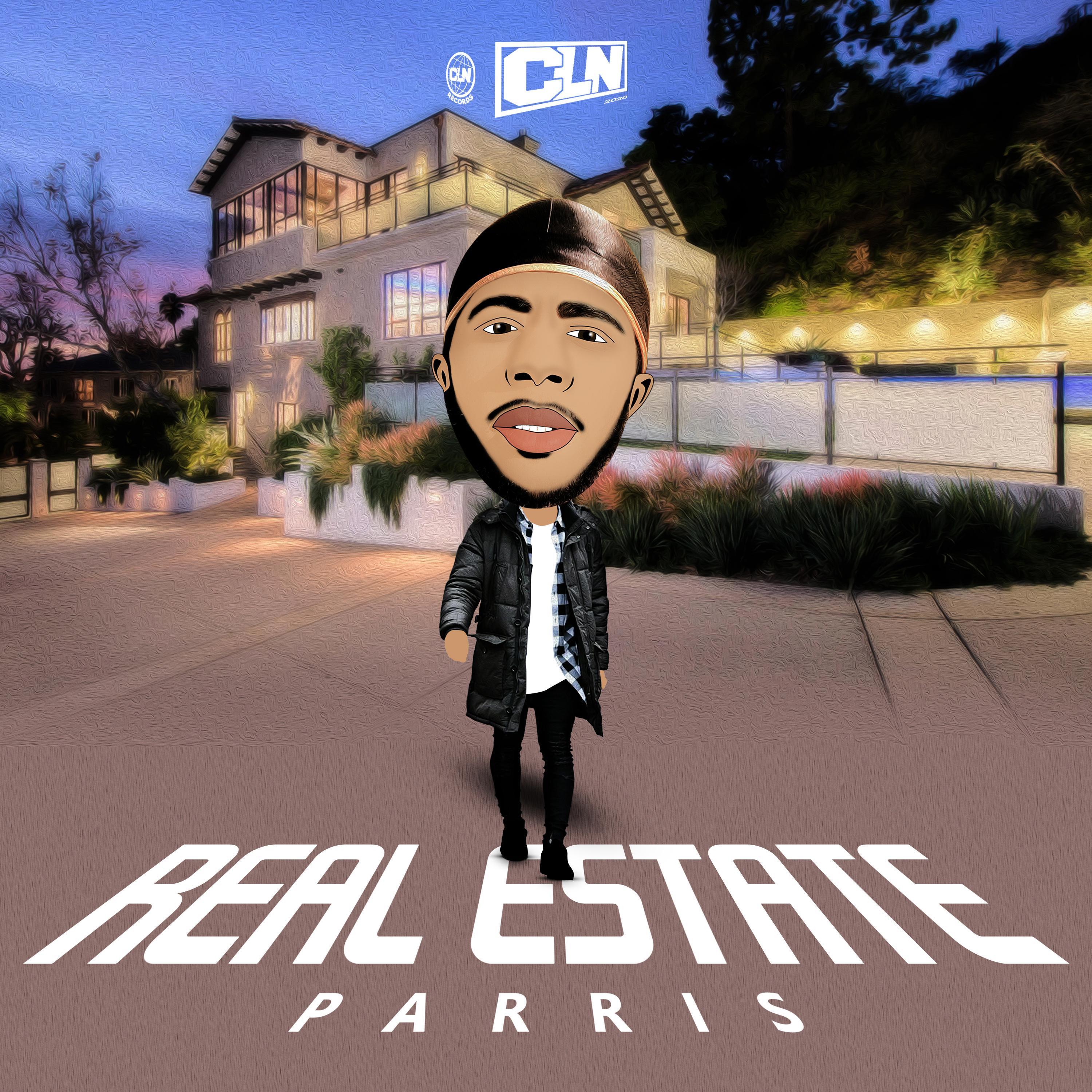 Real Estate