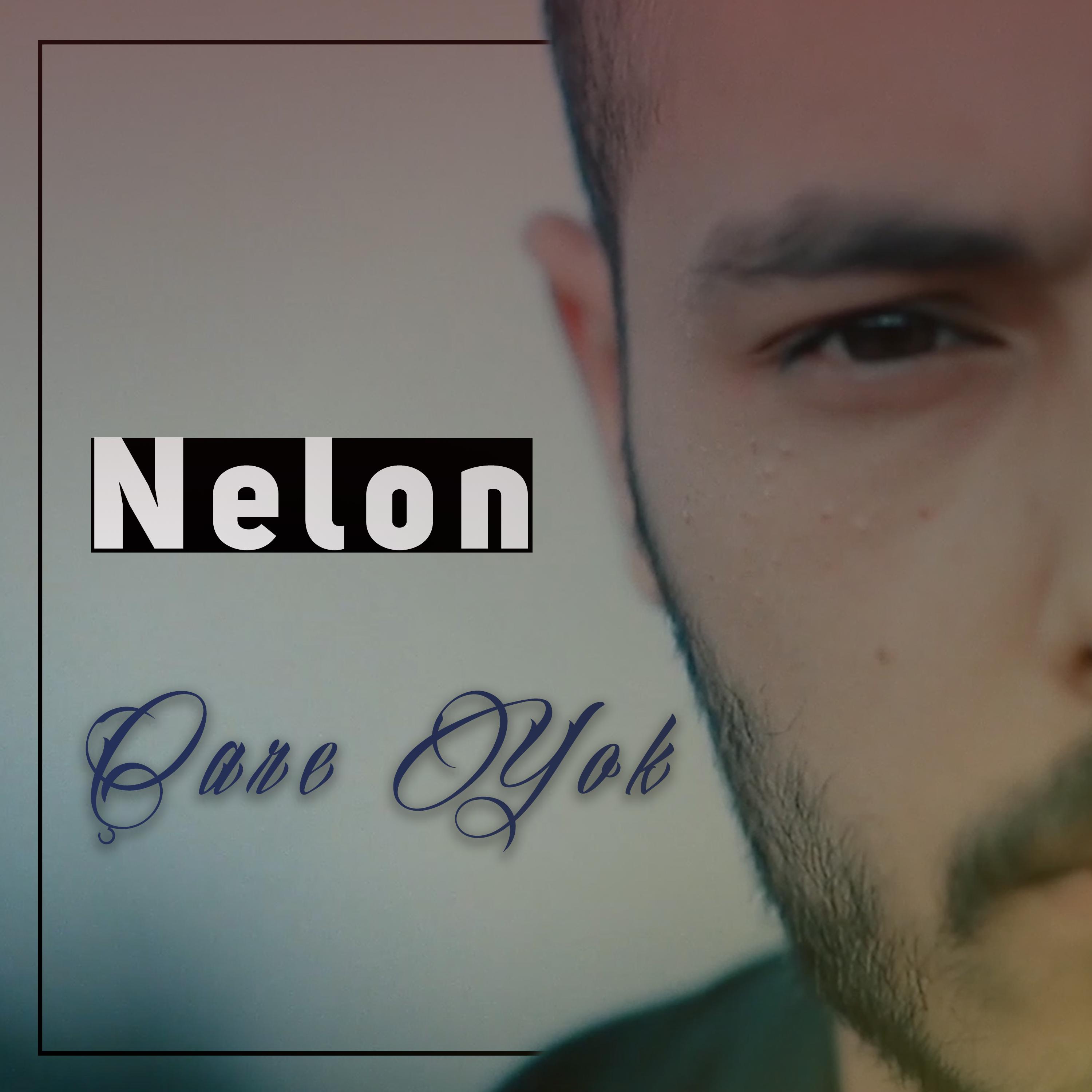 are Yok