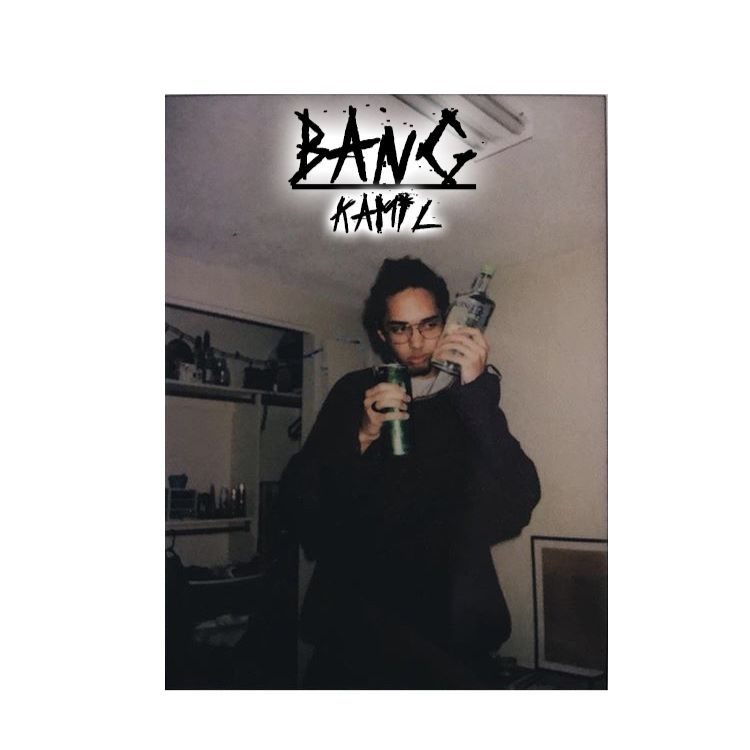 BANG