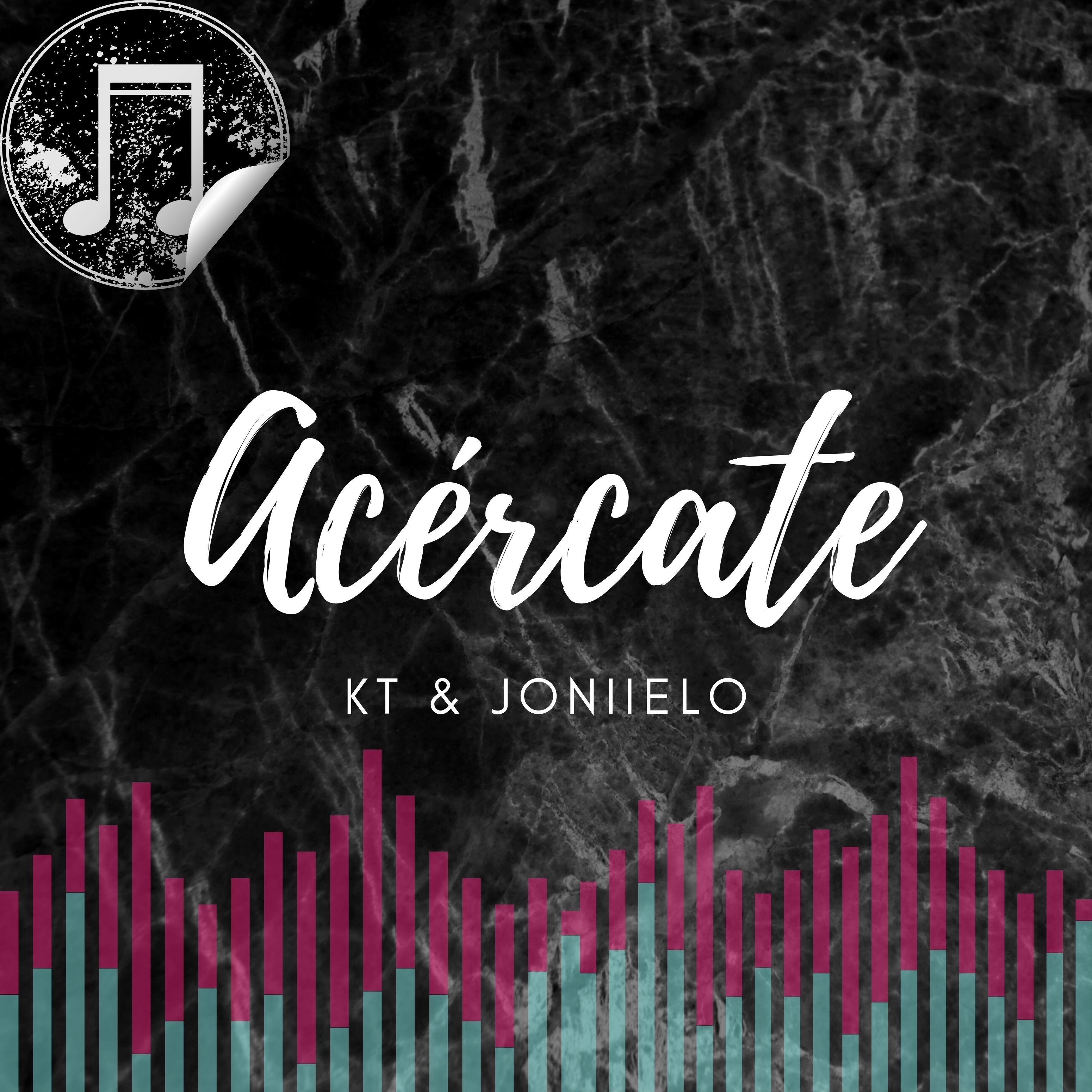 Ac rcate