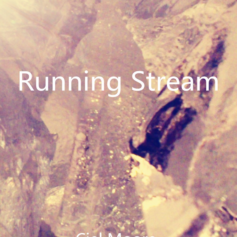 Running Stream