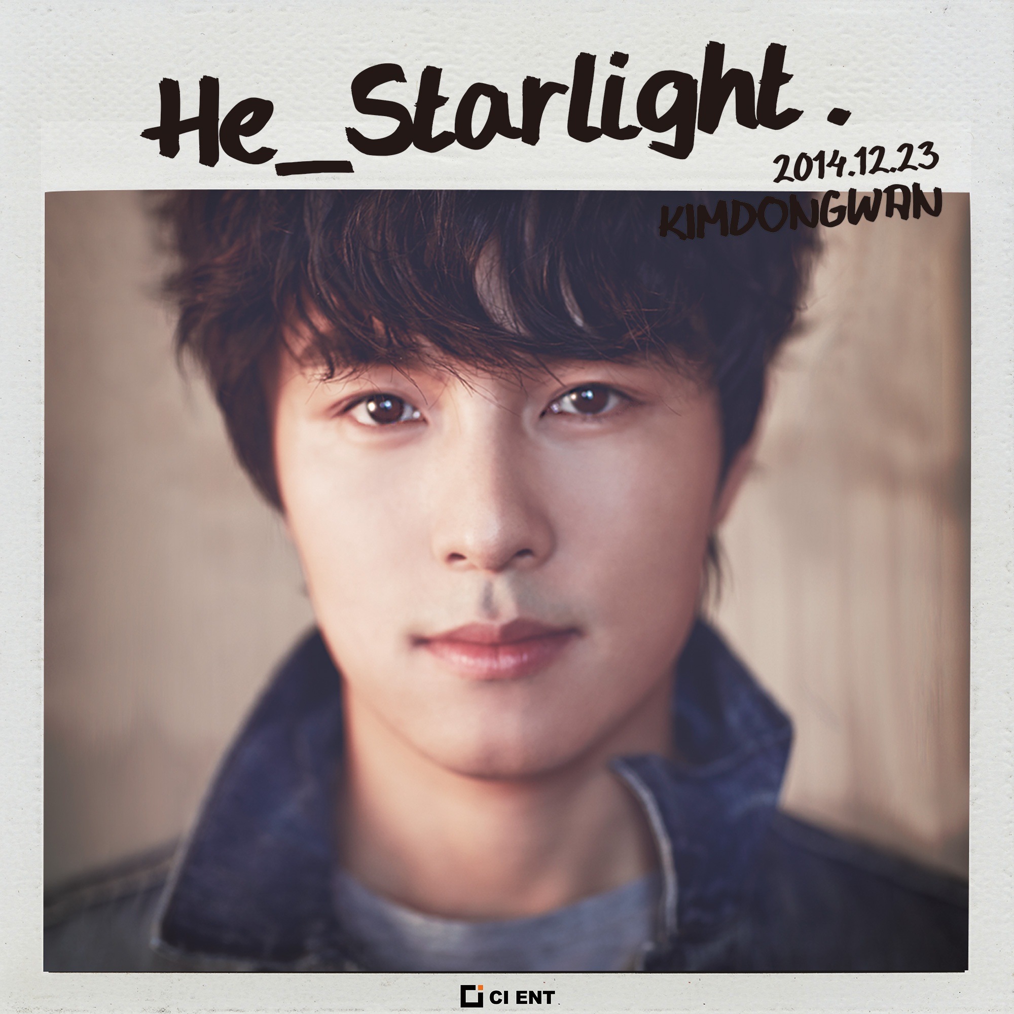 He_Starlight (Inst.)