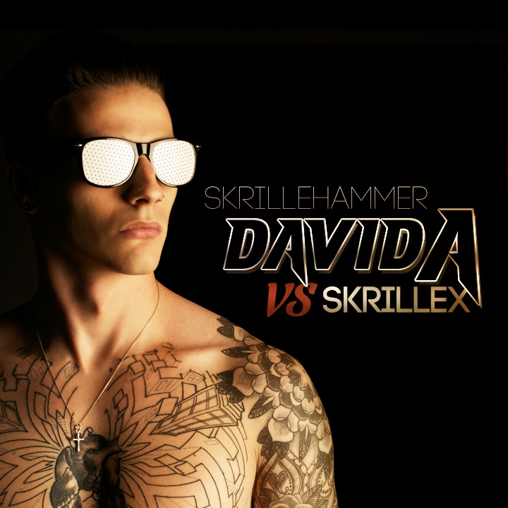 Skrillehammer 