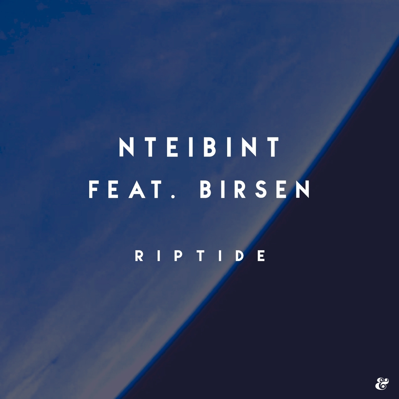 Riptide (Instrumental Mix)