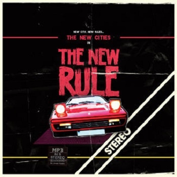 The New Rule (French Mix)