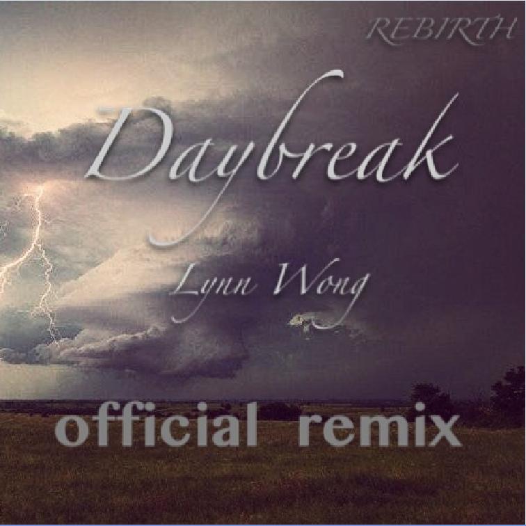 DayBreak - official remix