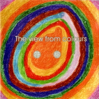 The View From Colours