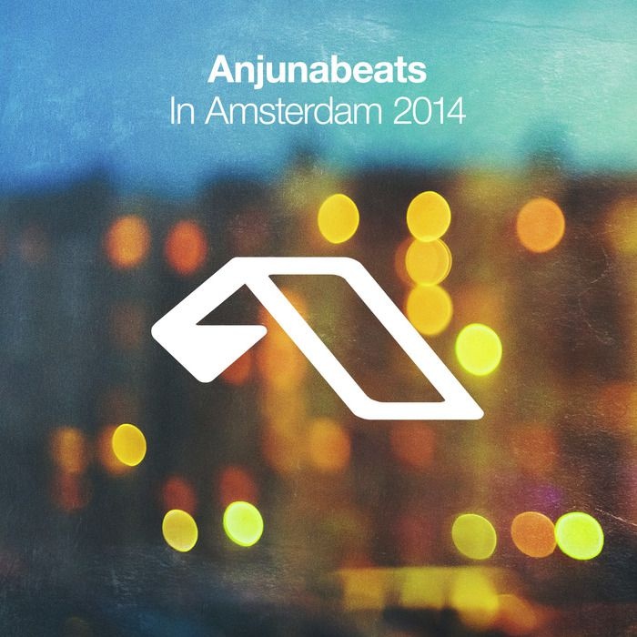 Amsterdam (Super8 & Tab Remix)