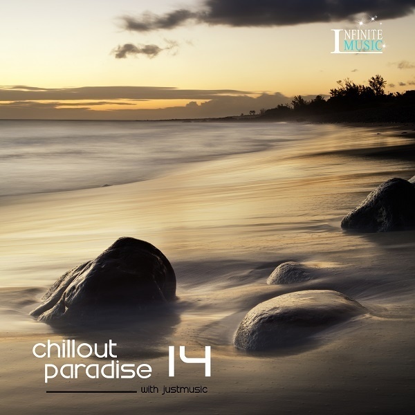 Deep Water (Chillout Mix)