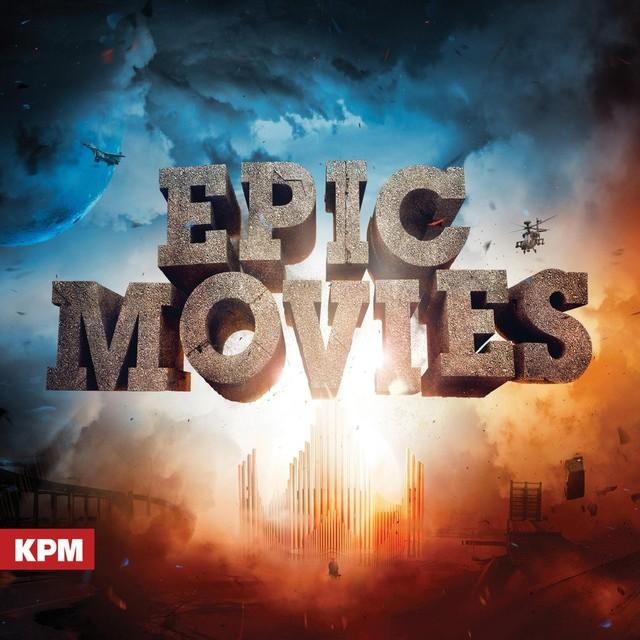 EPIC MOVIES