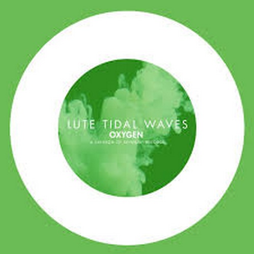 Tidal Waves (Original Mix)