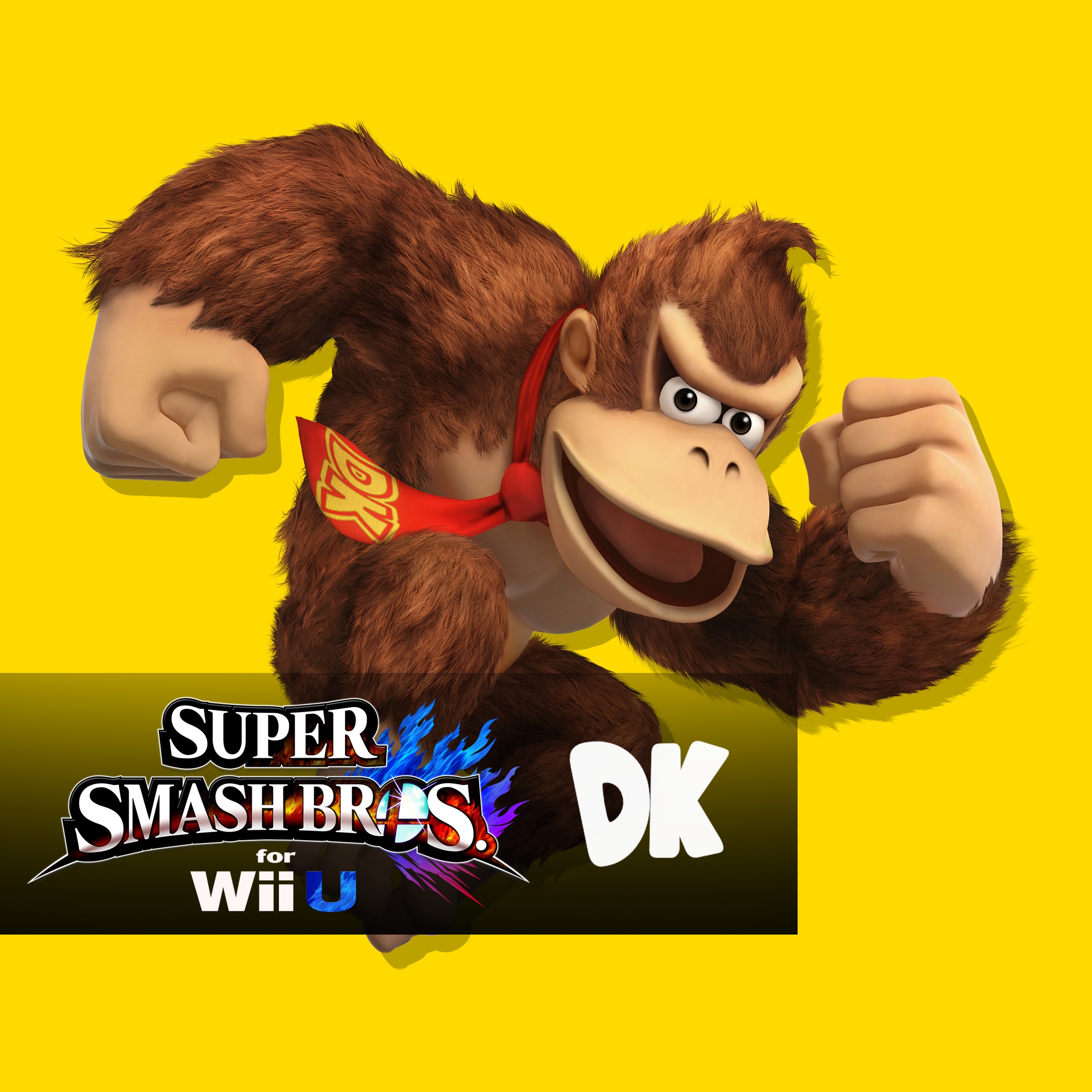 Donkey Kong Country Returns