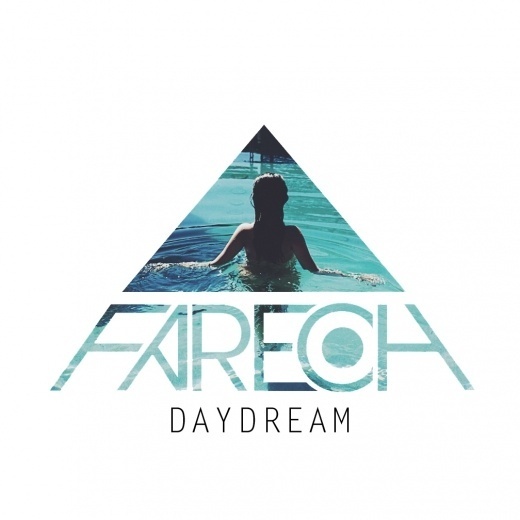 Daydream (Original Mix)
