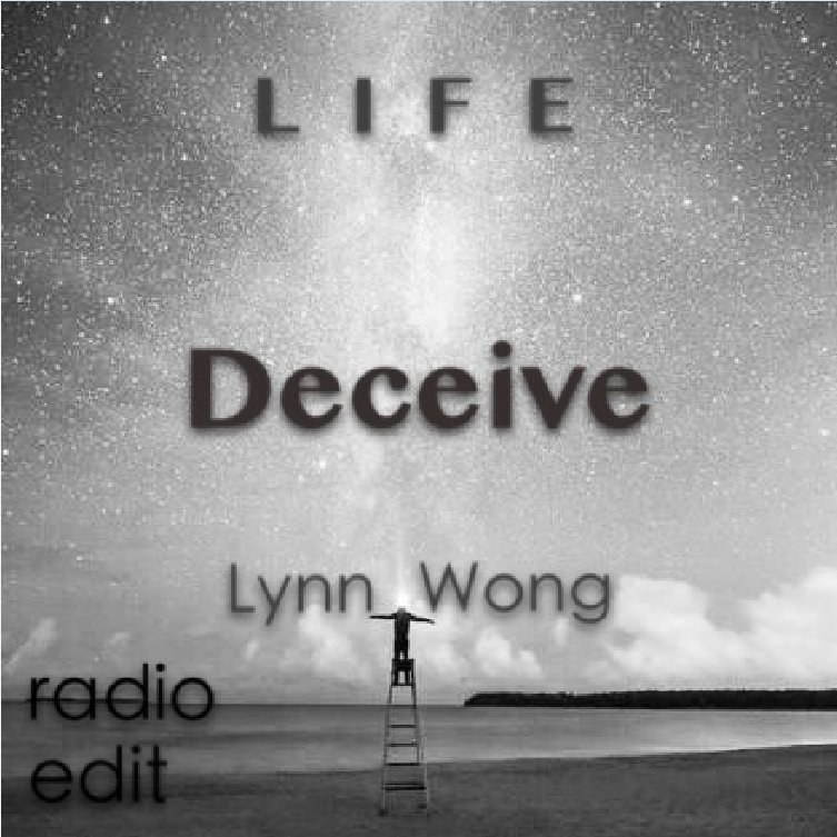 Deceive - radio edit