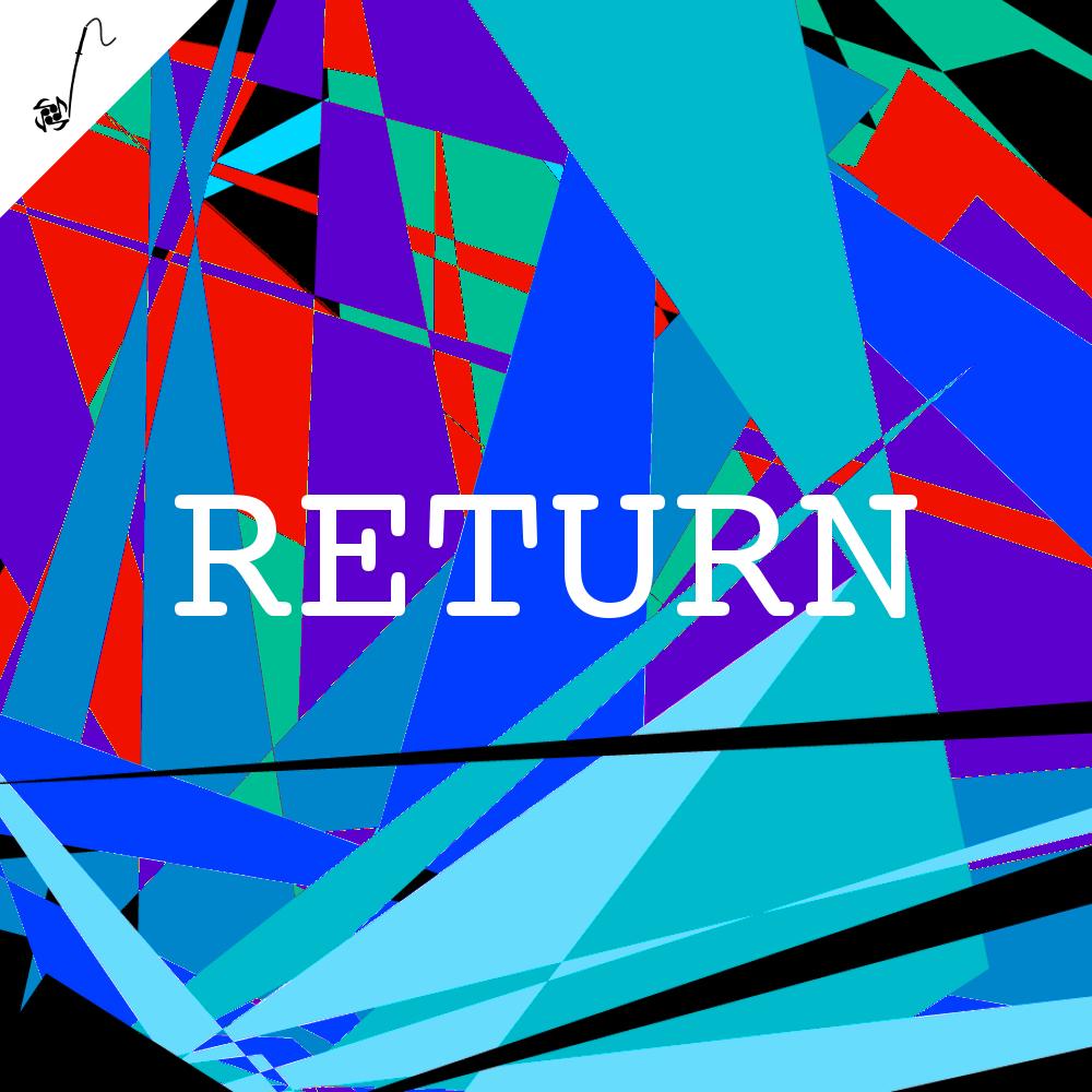 Return