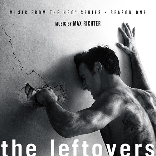 The Leftovers (Main Title Theme)