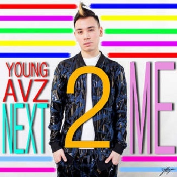 Next2me