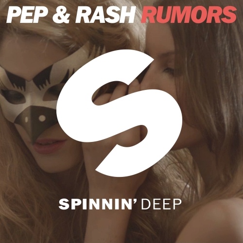 Rumors (Original Mix)
