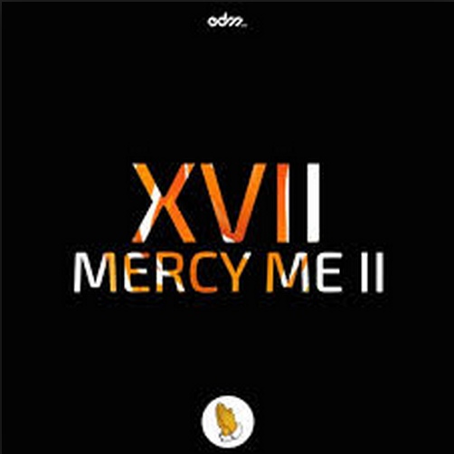 Mercy Me II