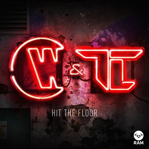 Hit The Floor (Original Mix)