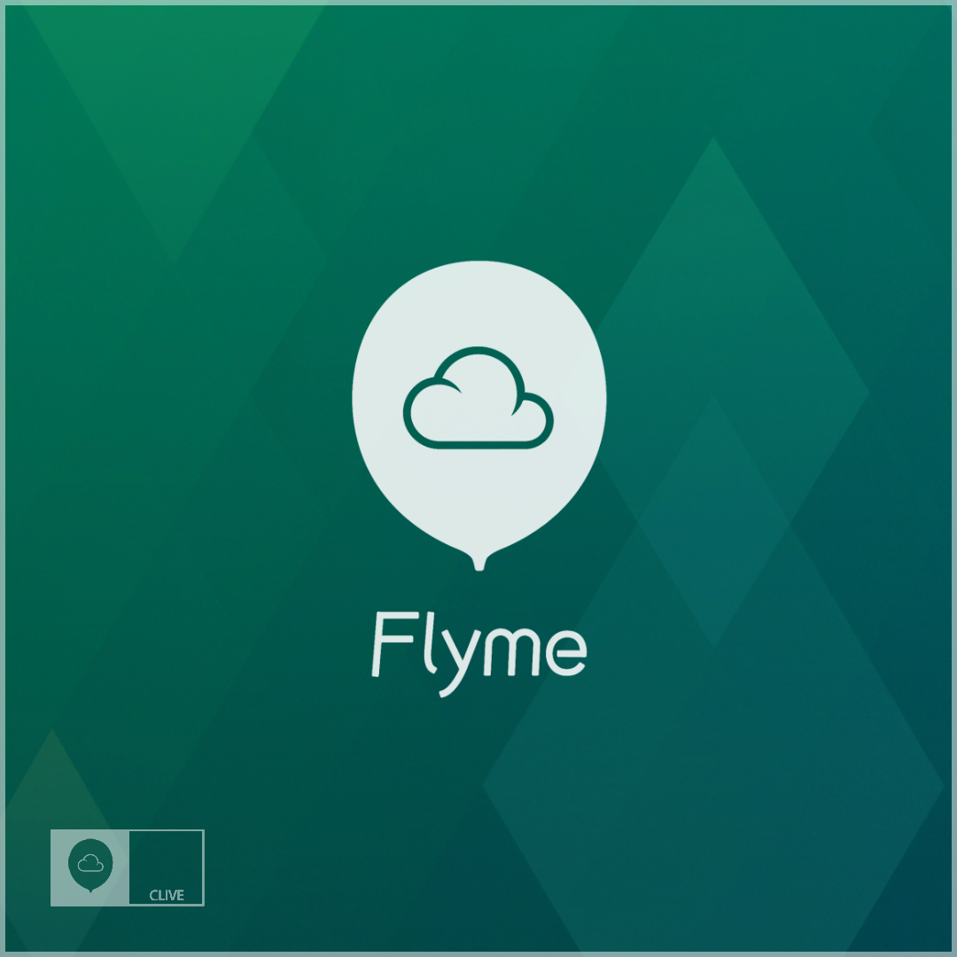 Flyme 4