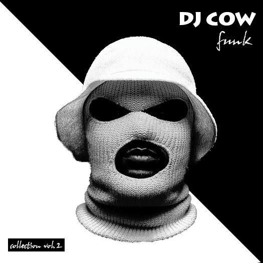 DJ  Cow  Popping  Beatz     Track  02