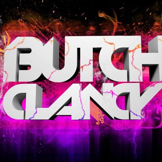 Pumped Up Kicks (Butch Clancy Remix)