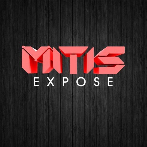Expose(Original Mix)