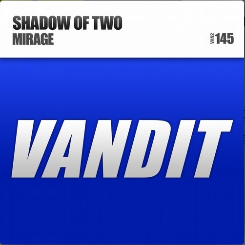 Mirage (Original Mix)