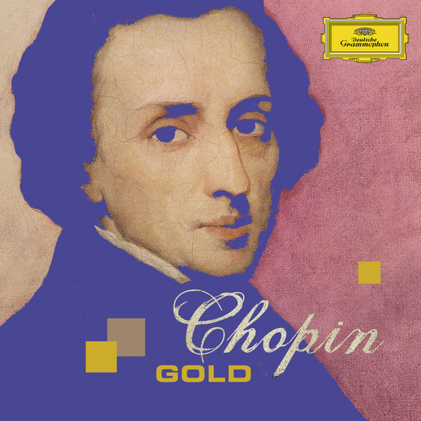 Chopin: Berceuse In D Flat, Op.57 - Andante